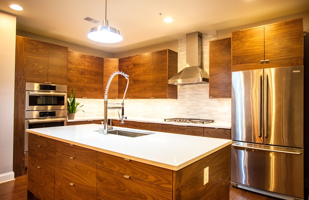 RR Cleaning Service, LLC