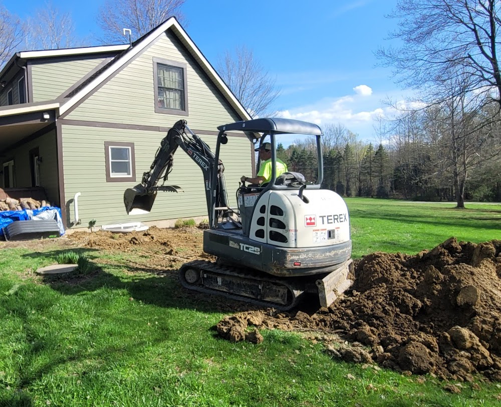 Savings Sewer & Drain