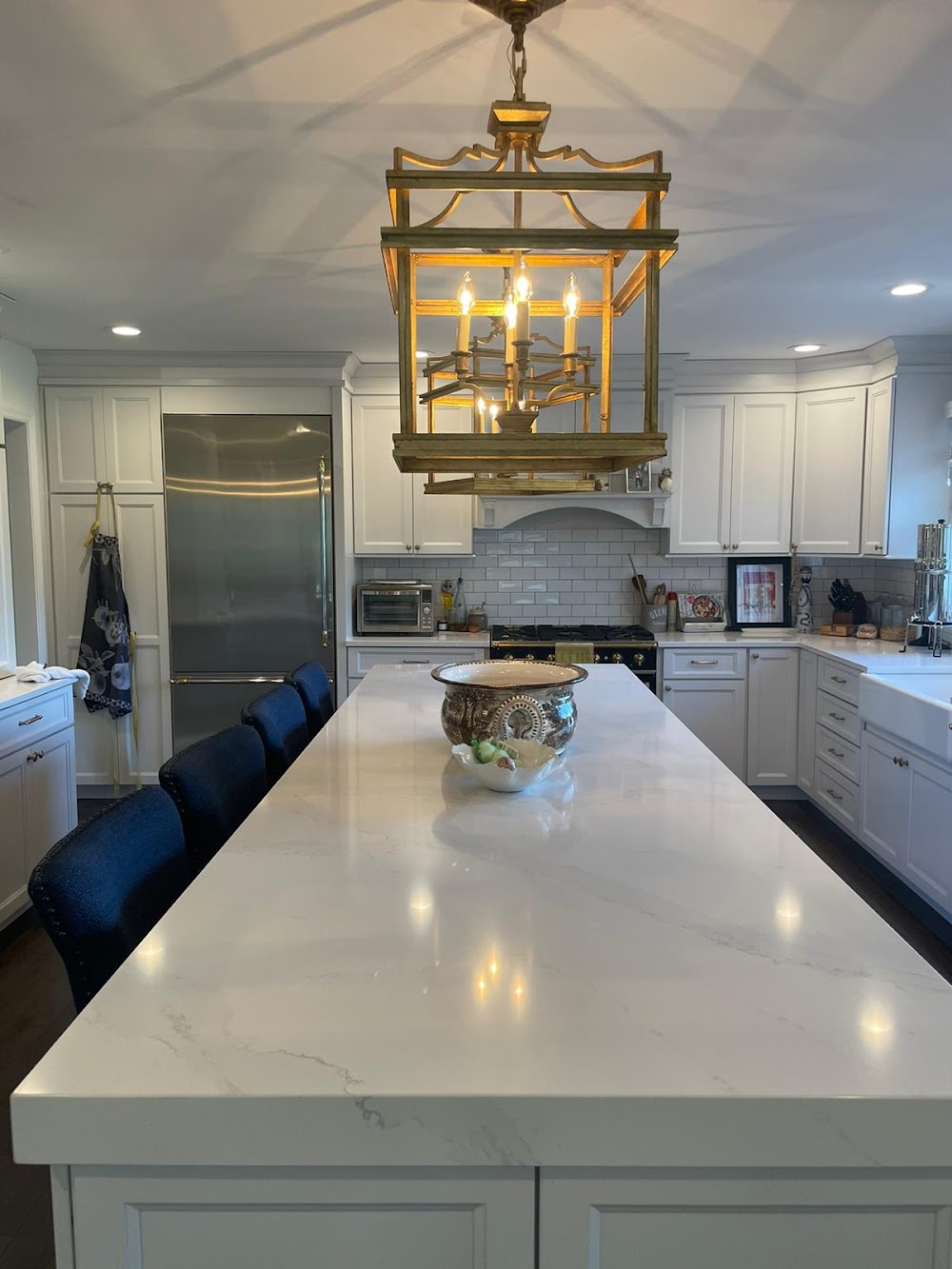 SBC Cleaning Service