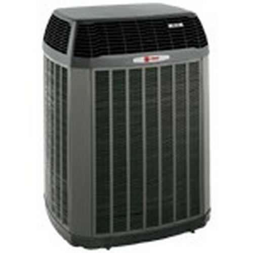 Schneider Heating & Air-Conditioning