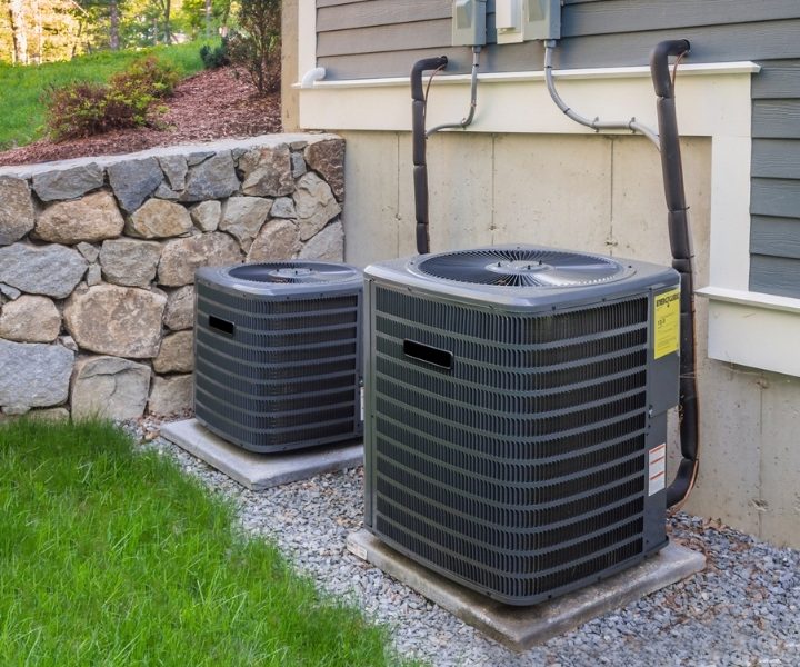 South Hills Electric LLC