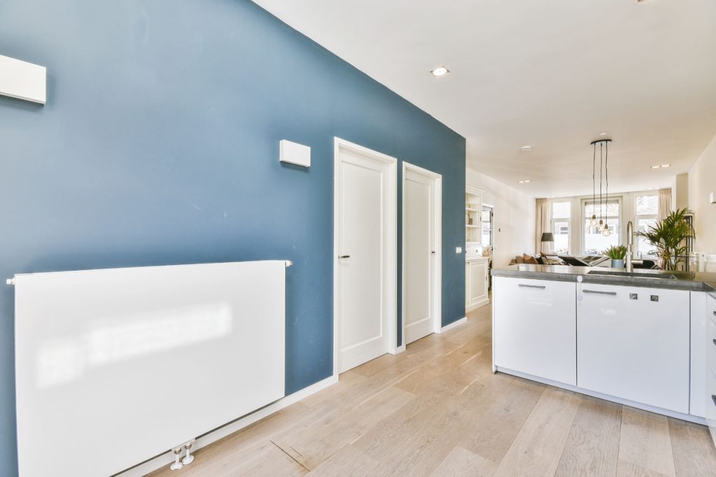Professional Painting Services in Smyrna Delaware