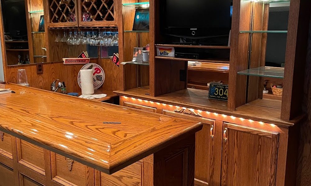 Street Brothers Electric