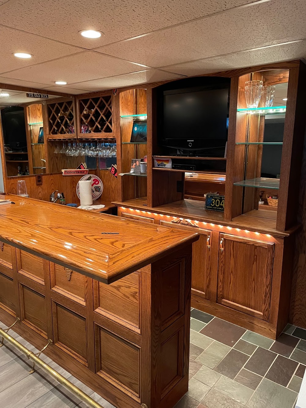 Street Brothers Electric