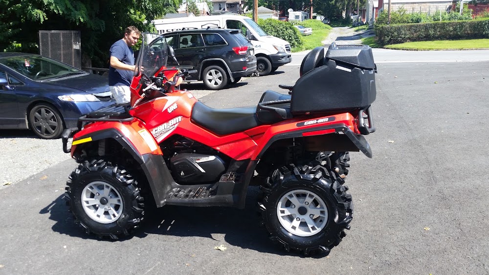 Super Pressure Wash Inc