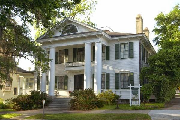 superior painting & services