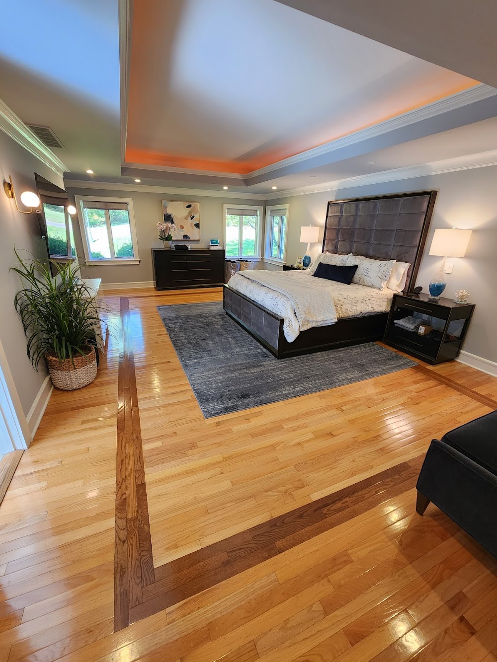 The Cleaning Authority – Pittsburgh-South