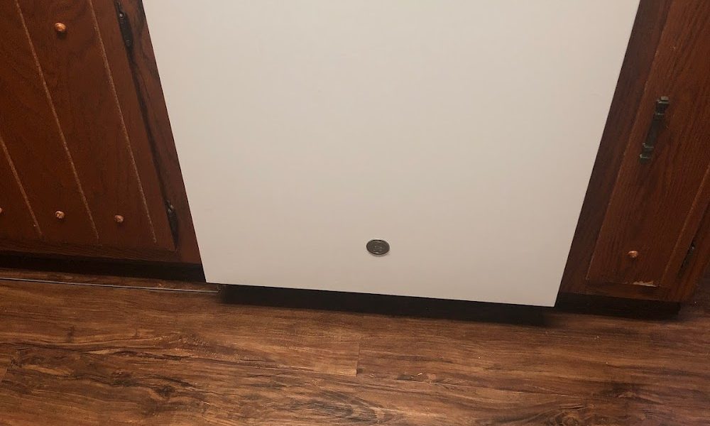 Thomas Edison Electric Inc.