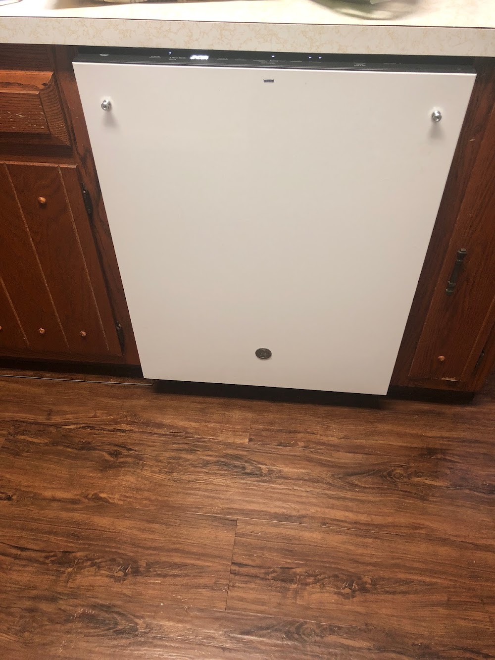 Thomas Edison Electric Inc.