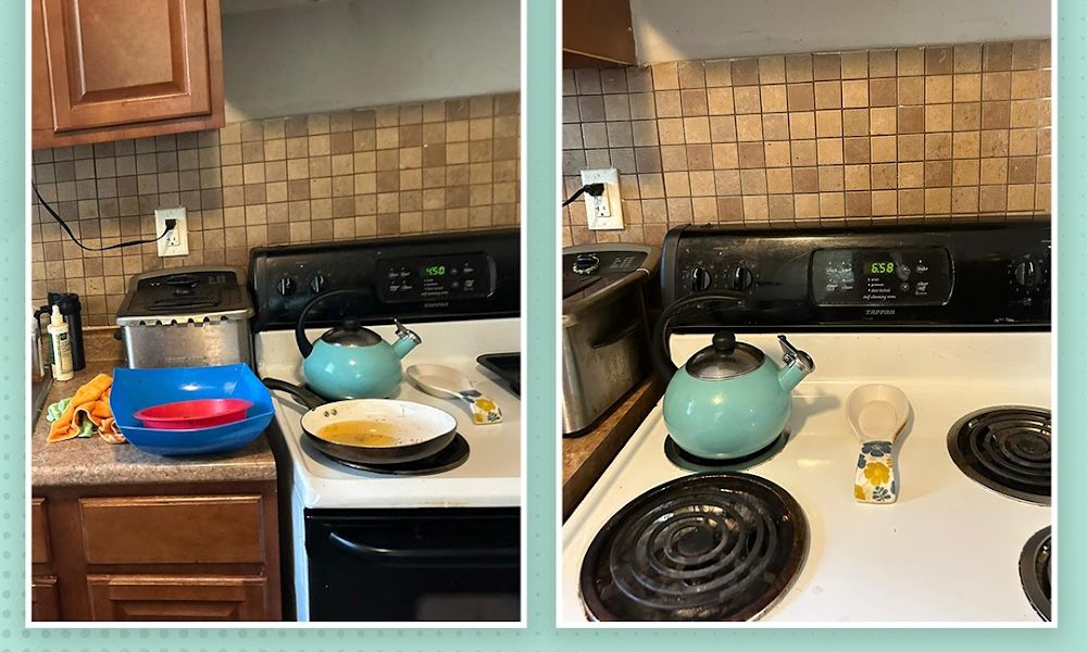 Top Notch Cleaners : Cleaning Services In Philadelphia : After Party Clean Up Service In Philadelphia