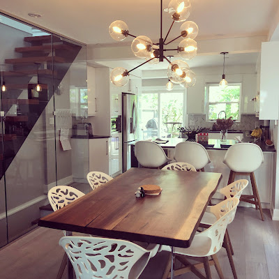 Top Notch Electric Inc