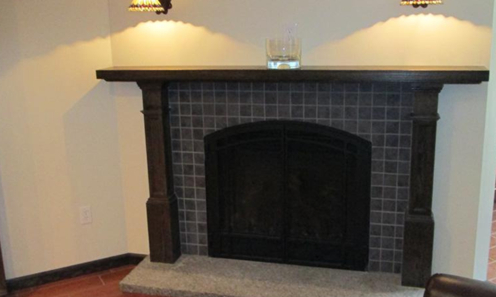 Tranmer Electric, LLC