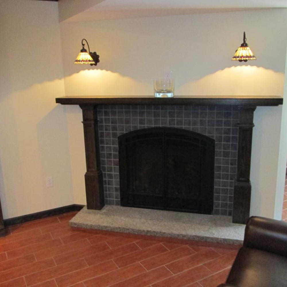 Tranmer Electric, LLC