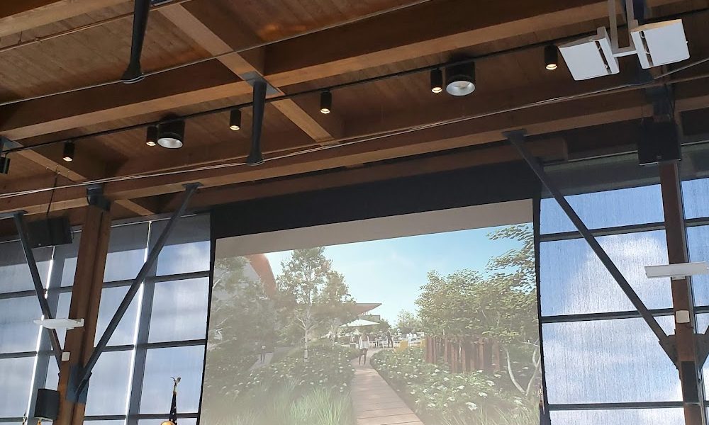 Union Carpenter Local 432