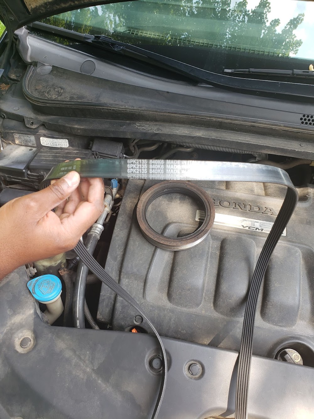 United Auto Repair