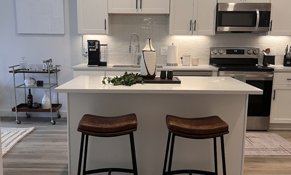 United Global Cleaning Solutions