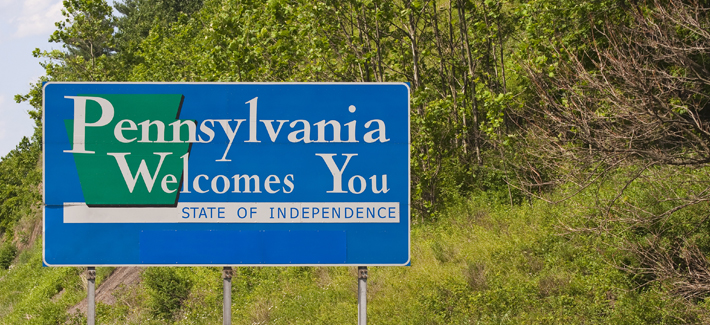 Vanguard Cleaning Systems of Northeast Pennsylvania