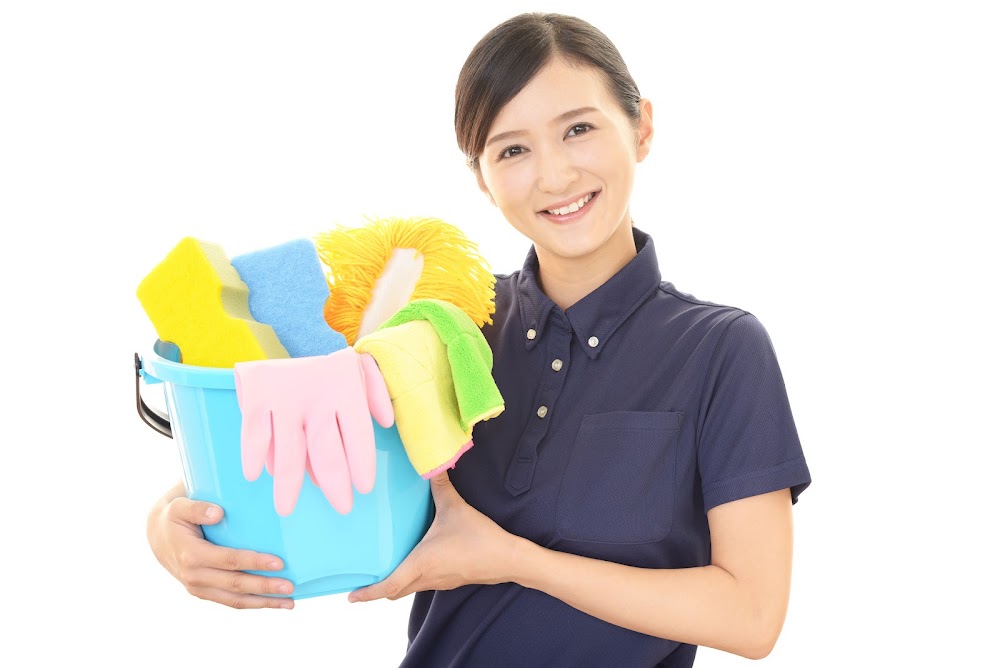Variety Cleaning Services Reading