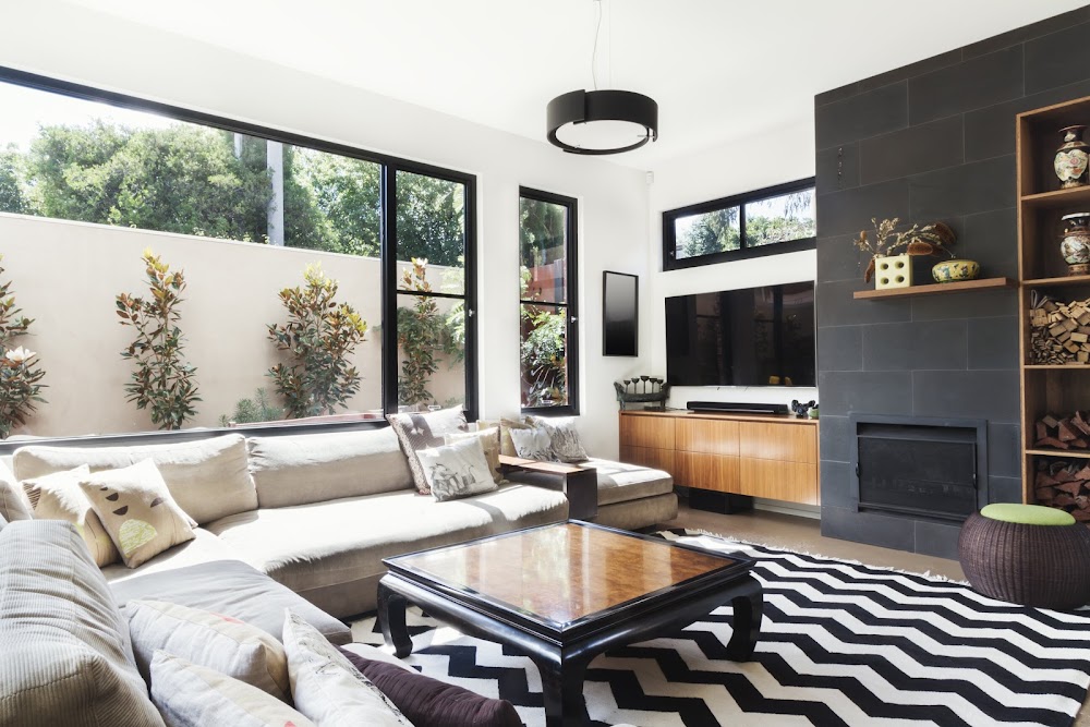 Villa Antonetti Cleaning