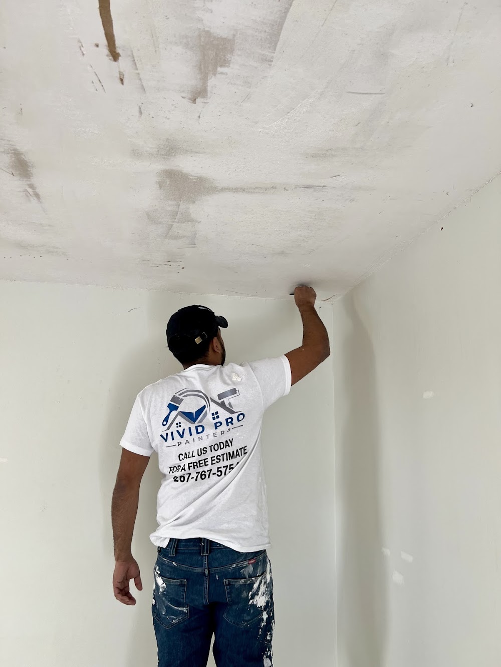 VividPro Painters