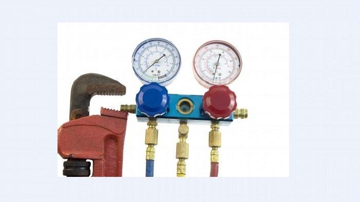 Water Heater Express