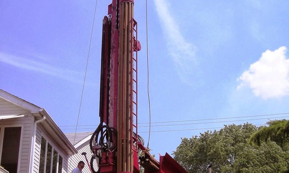 A & A Air Services Inc.