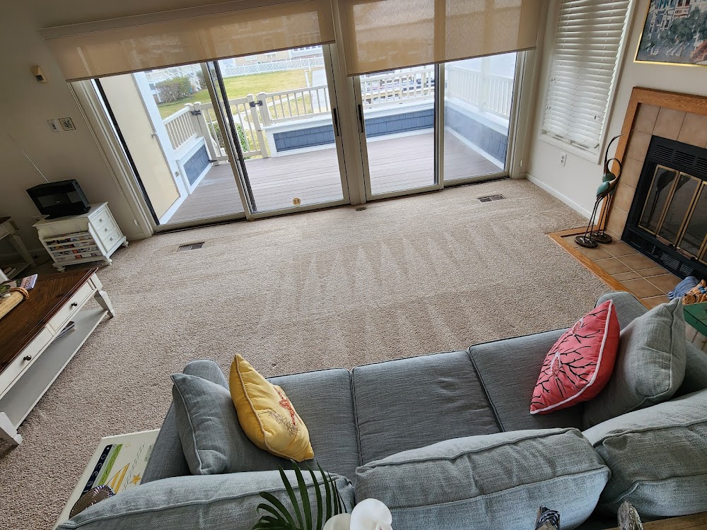 A Smarter Clean LLC