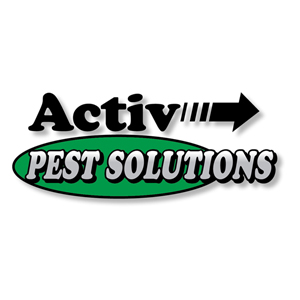 Activ Pest Solutions