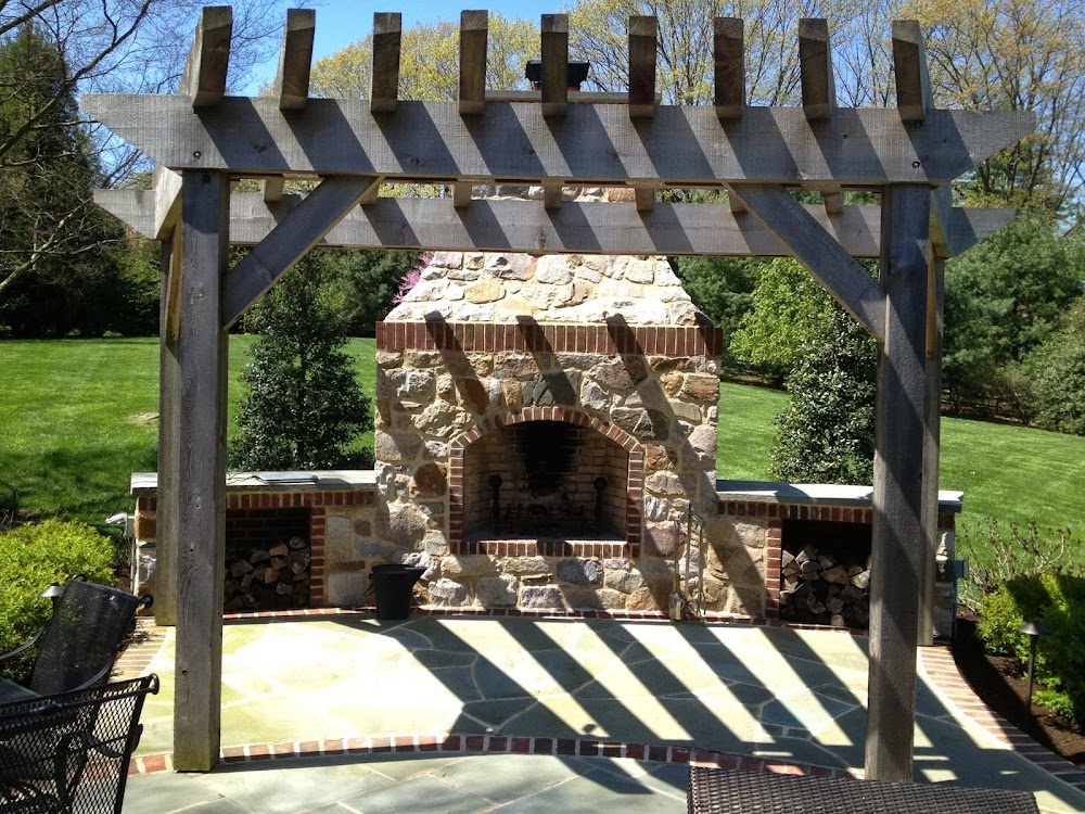 Adan Landscaping LLC