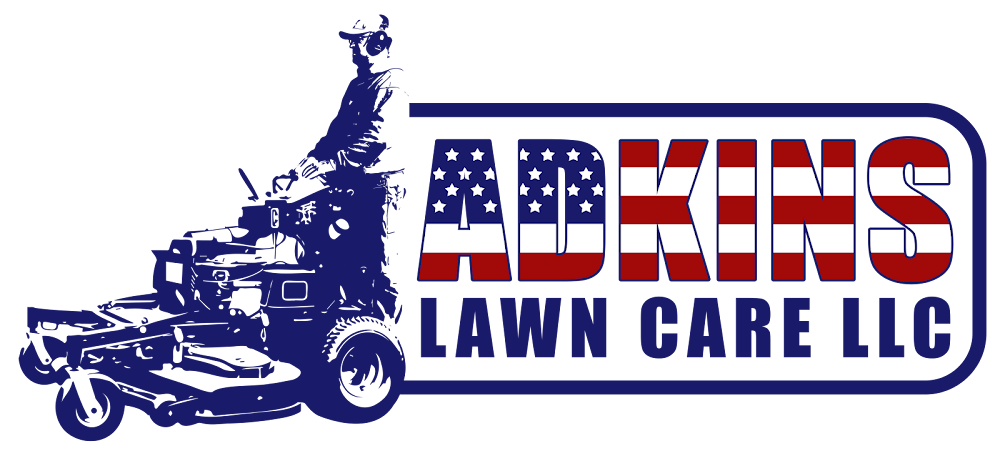 Adkins Lawn Care