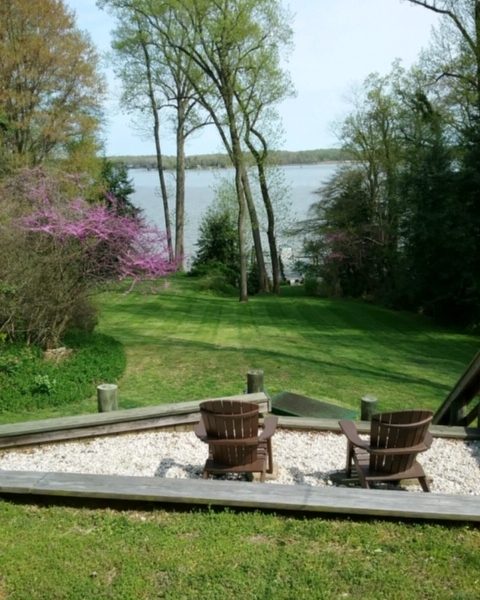 Adkins Lawn Care and Maintenance, LLC