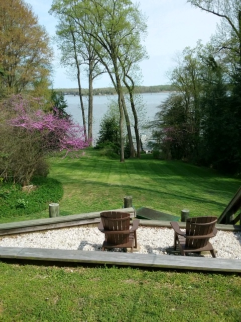 Adkins Lawn Care and Maintenance, LLC