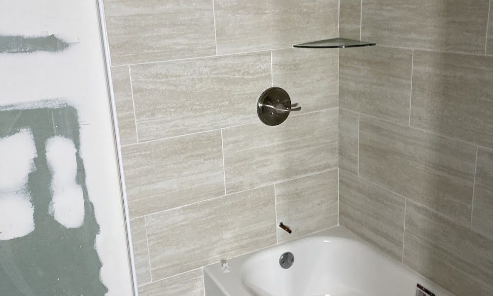 Advanced plumbing heating and drain cleaning