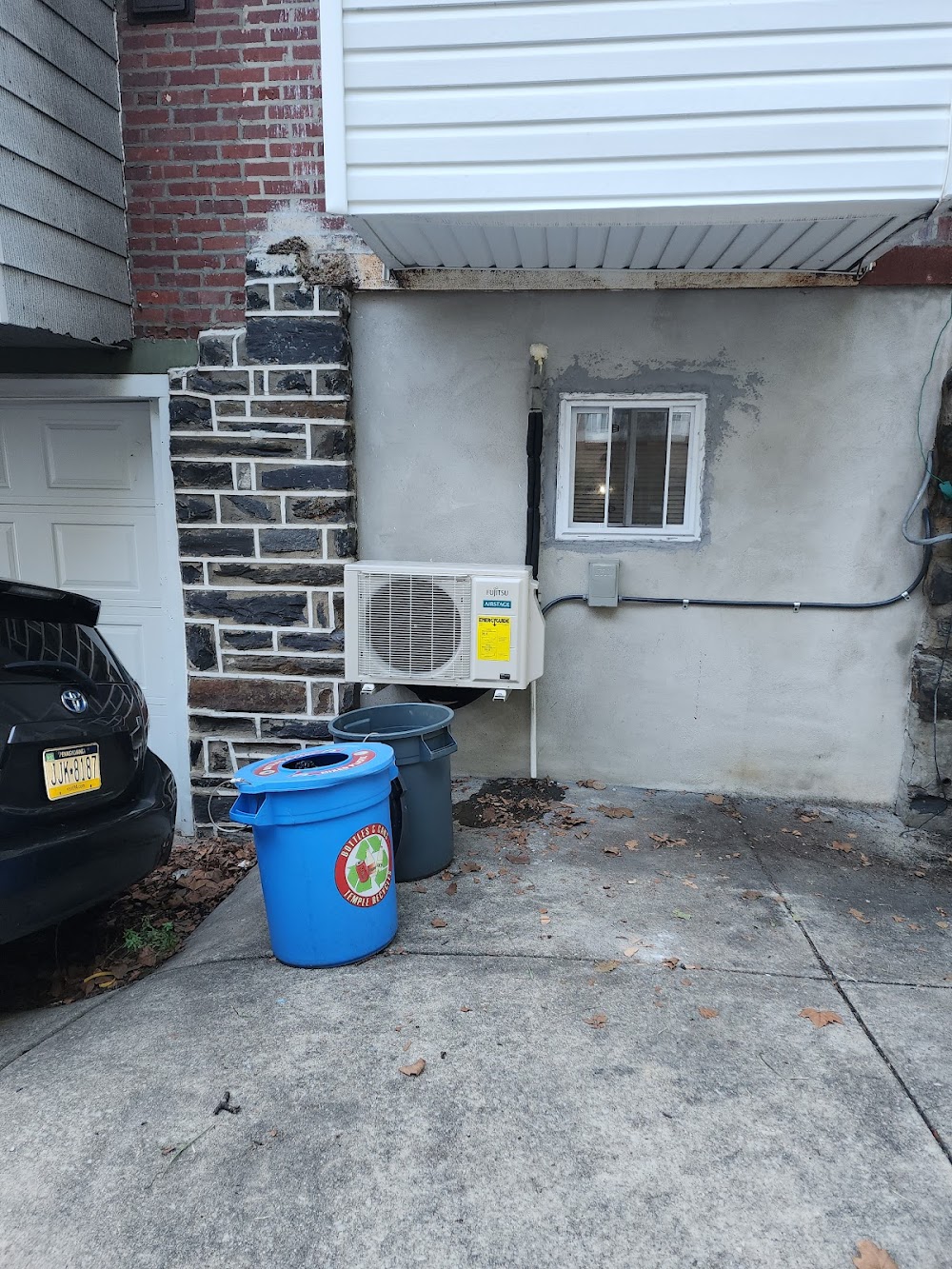 Air Medics HVAC LLC