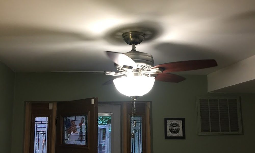 Al Filippone Electrical Contractors