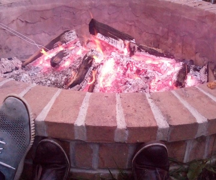 Alan’s Plumbing Service, LLC