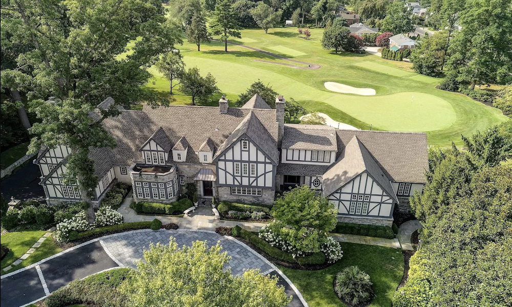 Albert Panetta Jr Plumbing and Drain Cleaning