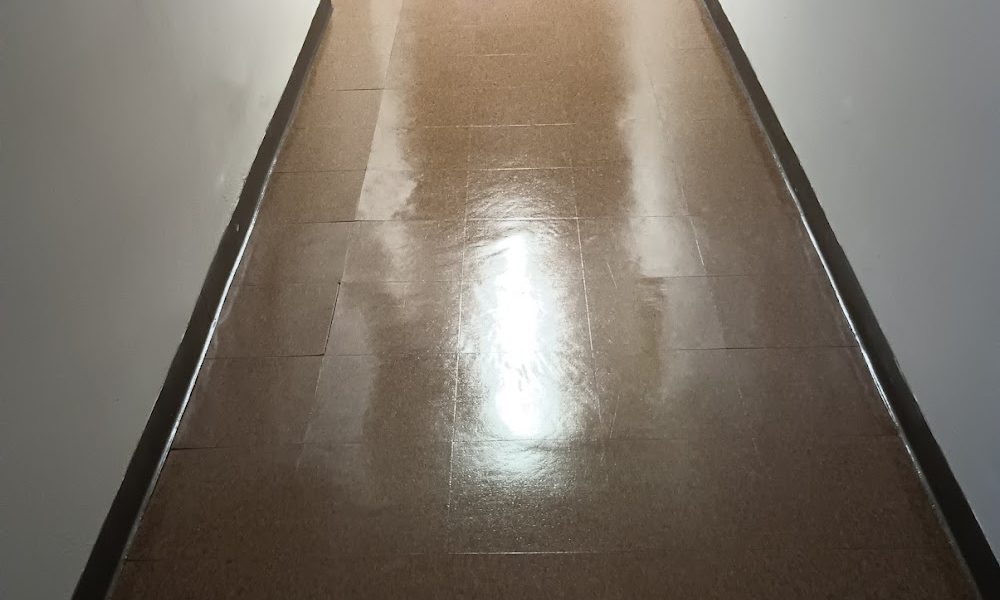 Angelo’s Cleaning West Chester