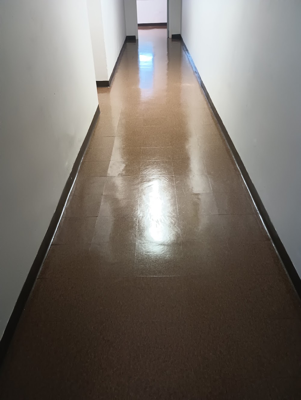 Angelo’s Cleaning West Chester