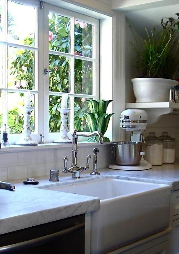 Anthony & Sons Plumbing