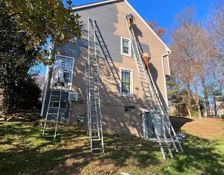 Ayala Painting LLC