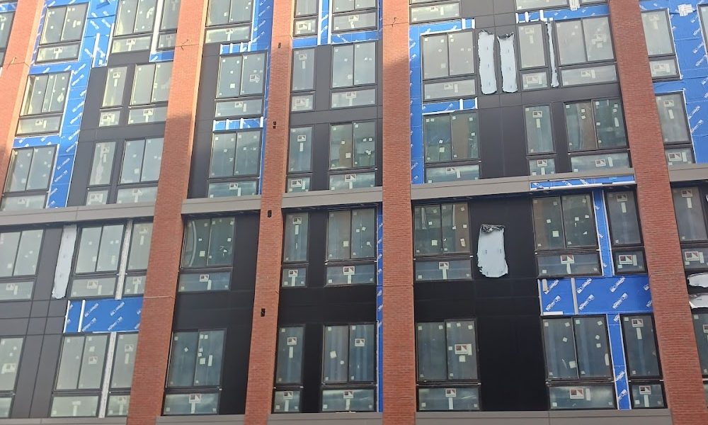 Bas Cleaning Company