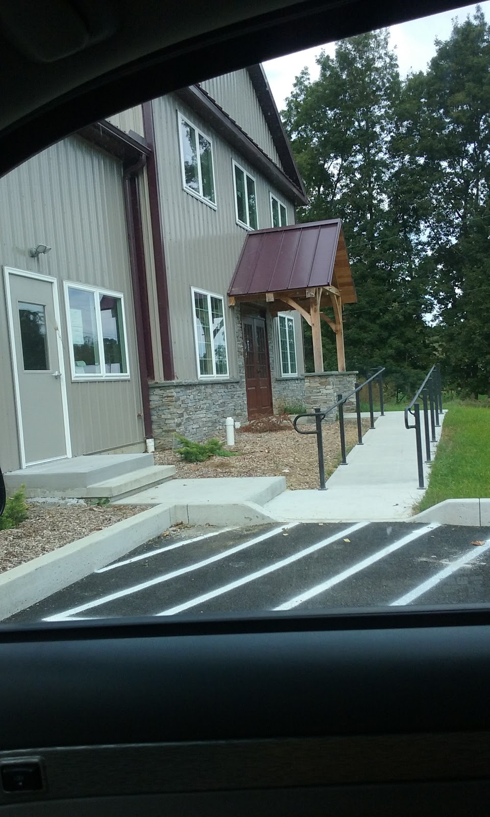 Beaver Valley Carpentry