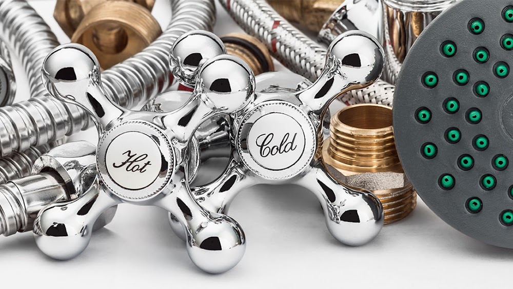 Benjamin Franklin Plumbing of Delmarva