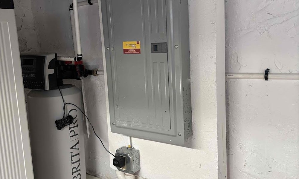 Benjamin Franklin Plumbing® of West Chester