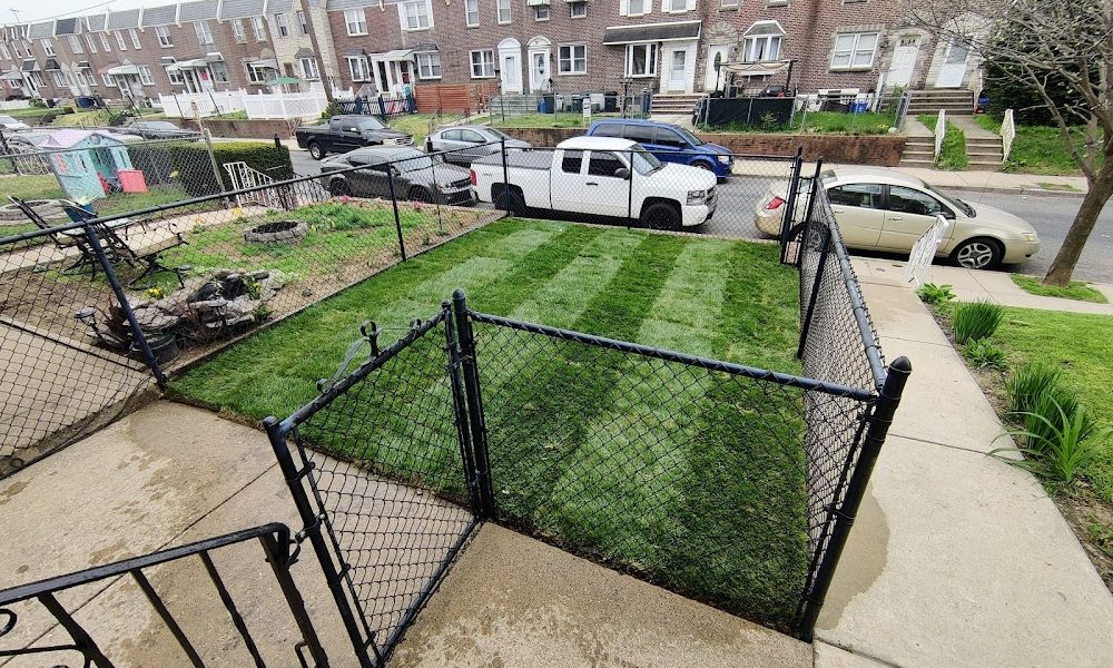 BEST CHOICE LANDSCAPING & LAWN CARE, LLC