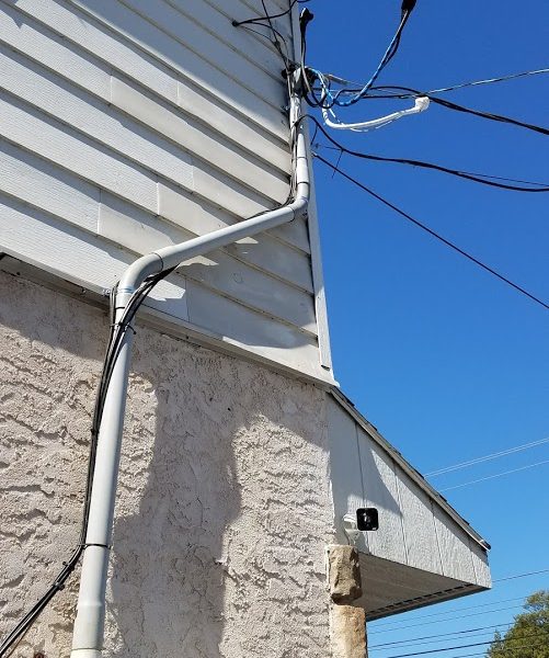 Bill Mullen Electric