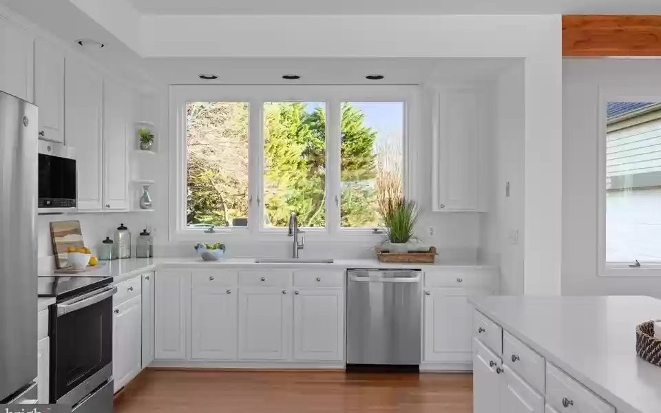 Blue Star Paint & Property Services, LLC