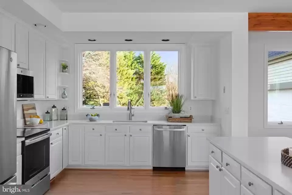 Blue Star Paint & Property Services, LLC
