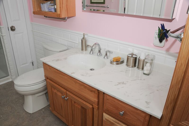 Bommer Plumbing & Drain Cleaning